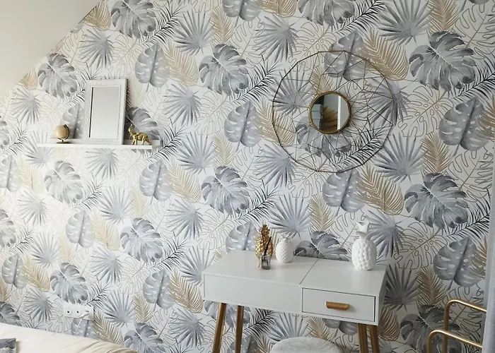 Chez Particulier Proche Du Circuit 3 Ubytování v soukromí *